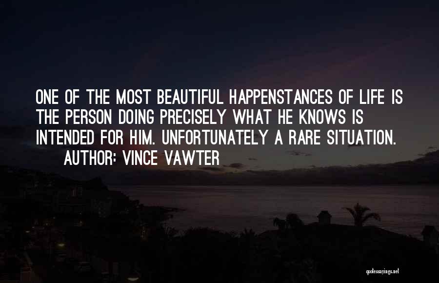 Vince Vawter Quotes 2226348