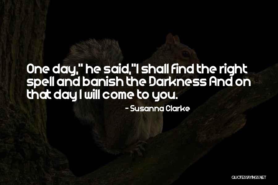 Vince Vitale Quotes By Susanna Clarke Vince Vitale Quotes By Susanna Clarke