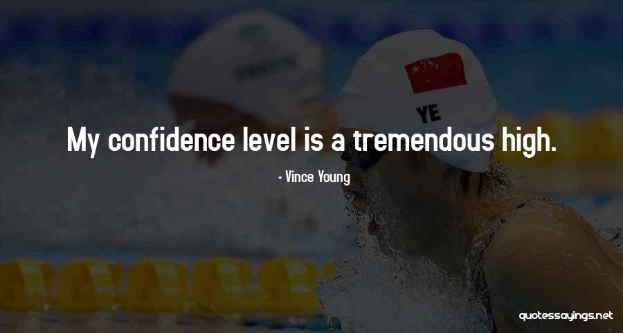 Vince Young Quotes 1189369 Vince Young Quotes 1189369