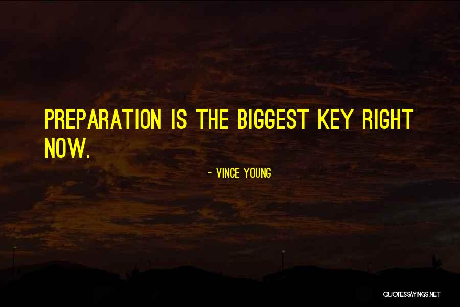 Vince Young Quotes 1969648 Vince Young Quotes 1969648