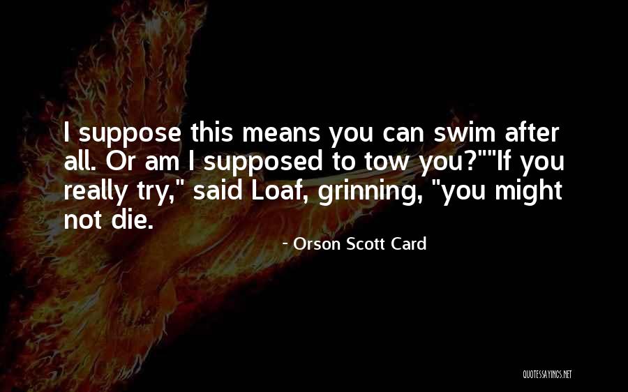 Vincedementri Quotes By Orson Scott Card Vincedementri Quotes By Orson Scott Card