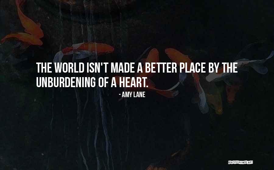 Vincendeau Lda Quotes By Amy Lane Vincendeau Lda Quotes By Amy Lane