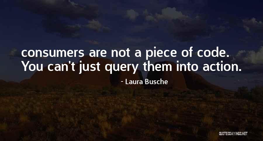 Vincendeau Lda Quotes By Laura Busche Vincendeau Lda Quotes By Laura Busche