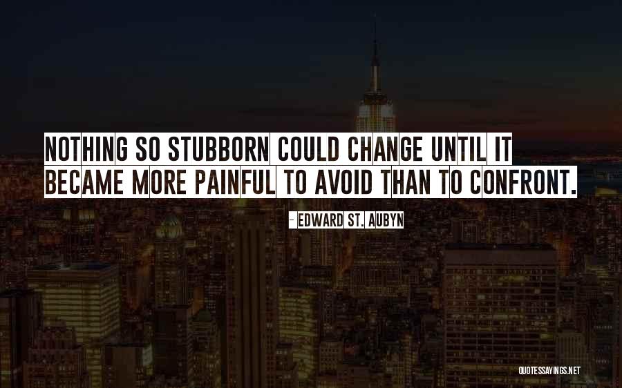 Vincendo Reunion Quotes By Edward St. Aubyn Vincendo Reunion Quotes By Edward St. Aubyn
