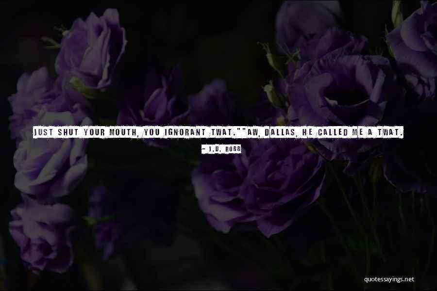 Vincendo Reunion Quotes By J.D. Robb Vincendo Reunion Quotes By J.D. Robb