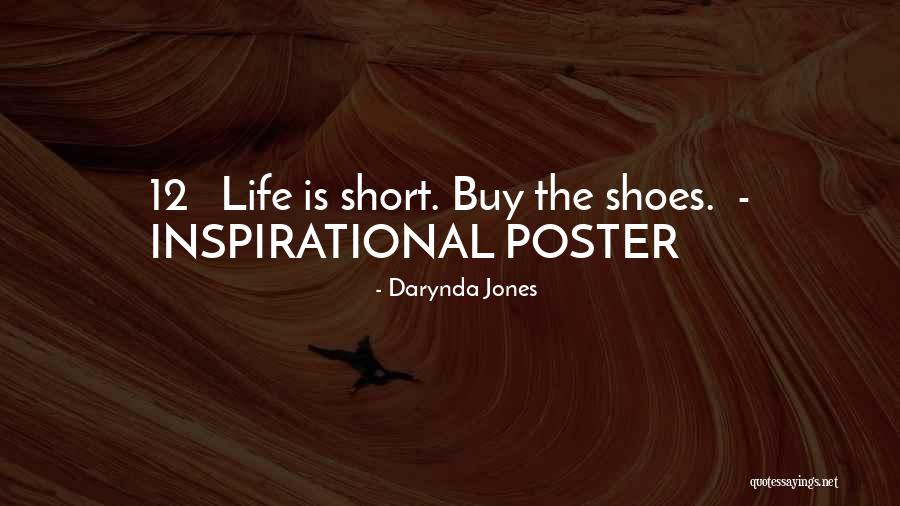 Vincennes University Quotes By Darynda Jones Vincennes University Quotes By Darynda Jones