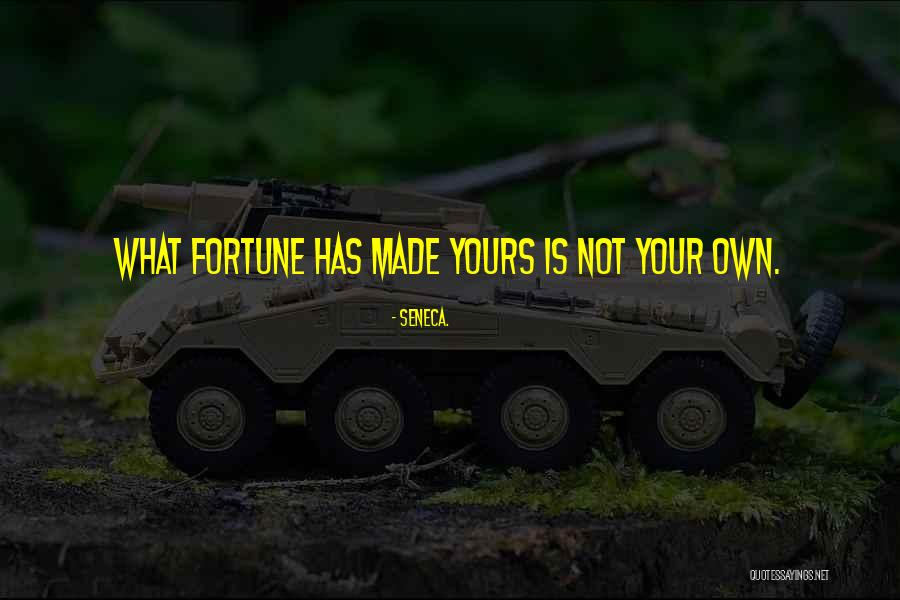 Vincens Prendushi Quotes By Seneca. Vincens Prendushi Quotes By Seneca.