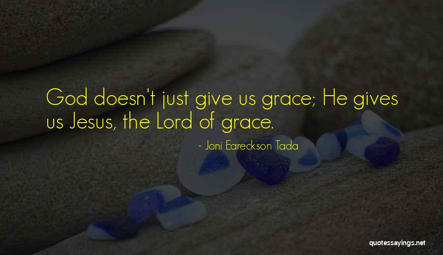 Vincent Bojack Quotes By Joni Eareckson Tada Vincent Bojack Quotes By Joni Eareckson Tada