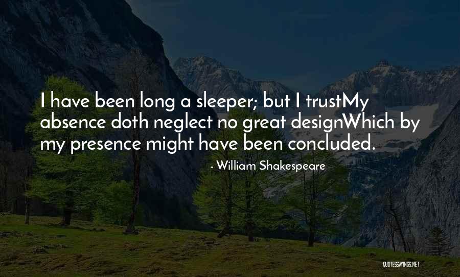 Vincent Bojack Quotes By William Shakespeare Vincent Bojack Quotes By William Shakespeare
