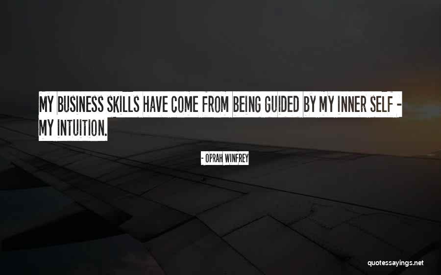 Vincent Brothers Quotes By Oprah Winfrey Vincent Brothers Quotes By Oprah Winfrey