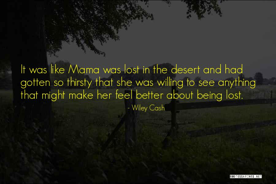Vincent Brothers Quotes By Wiley Cash Vincent Brothers Quotes By Wiley Cash
