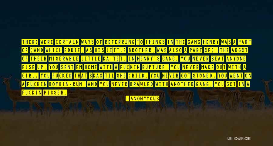 Vincent Capodanno Quotes By Anonymous Vincent Capodanno Quotes By Anonymous