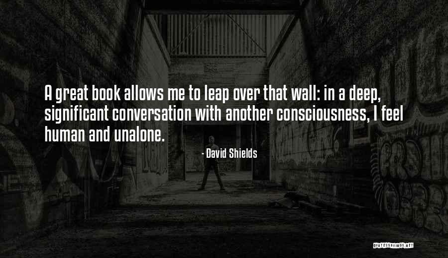 Vincent Capodanno Quotes By David Shields Vincent Capodanno Quotes By David Shields
