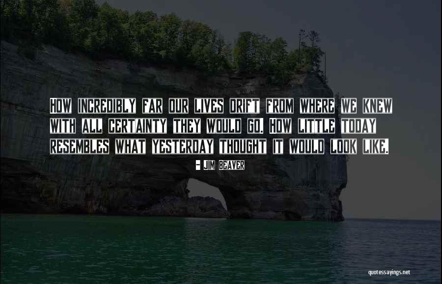 Vincent Capodanno Quotes By Jim Beaver Vincent Capodanno Quotes By Jim Beaver