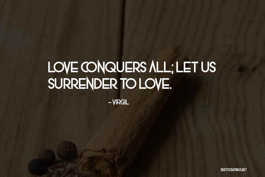 Vincent Capodanno Quotes By Virgil Vincent Capodanno Quotes By Virgil