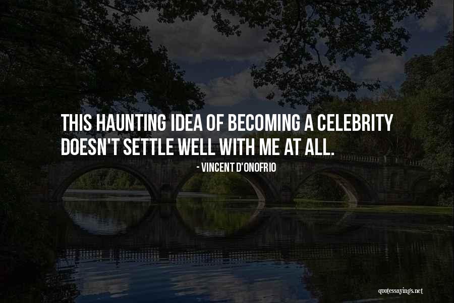 Vincent D'Onofrio Quotes 1270051 Vincent D'Onofrio Quotes 1270051