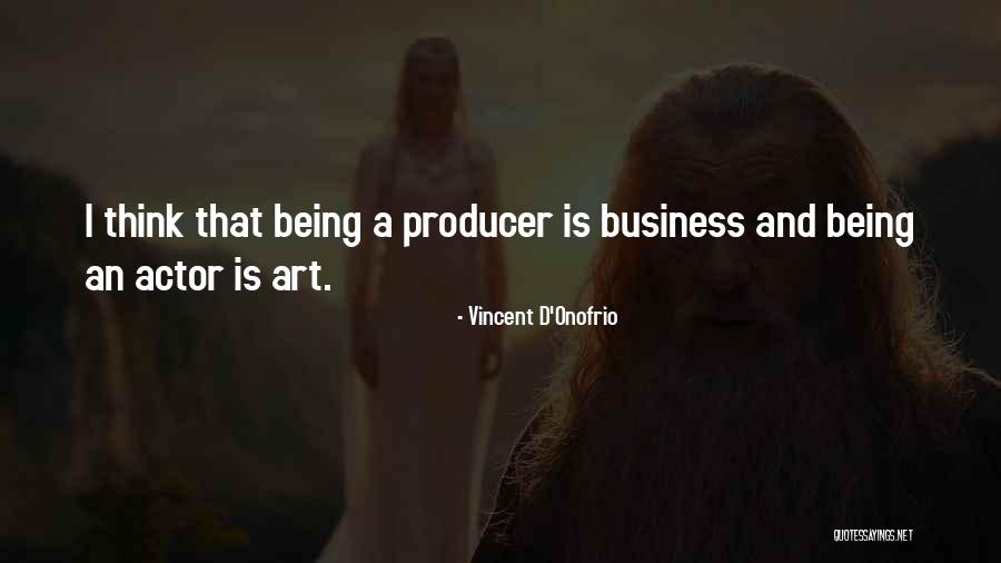 Vincent D'Onofrio Quotes 1298587 Vincent D'Onofrio Quotes 1298587