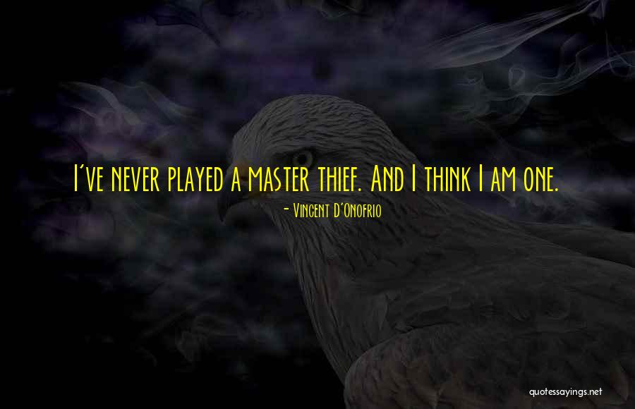Vincent D'Onofrio Quotes 1342374 Vincent D'Onofrio Quotes 1342374