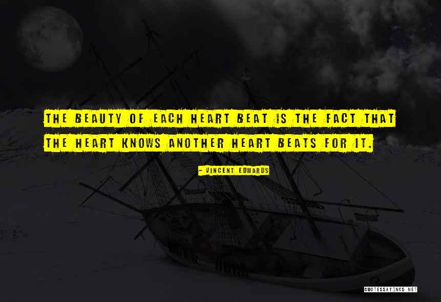 Vincent Edwards Quotes 1927697 Vincent Edwards Quotes 1927697