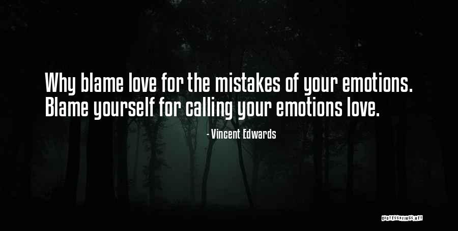 Vincent Edwards Quotes 425222 Vincent Edwards Quotes 425222