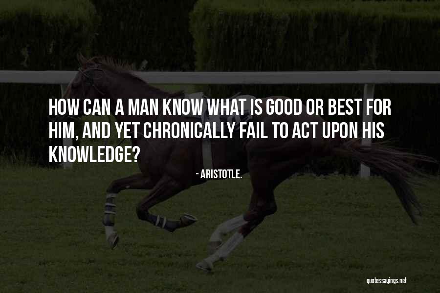Vincent Enea Funeral Home Quotes By Aristotle. Vincent Enea Funeral Home Quotes By Aristotle.