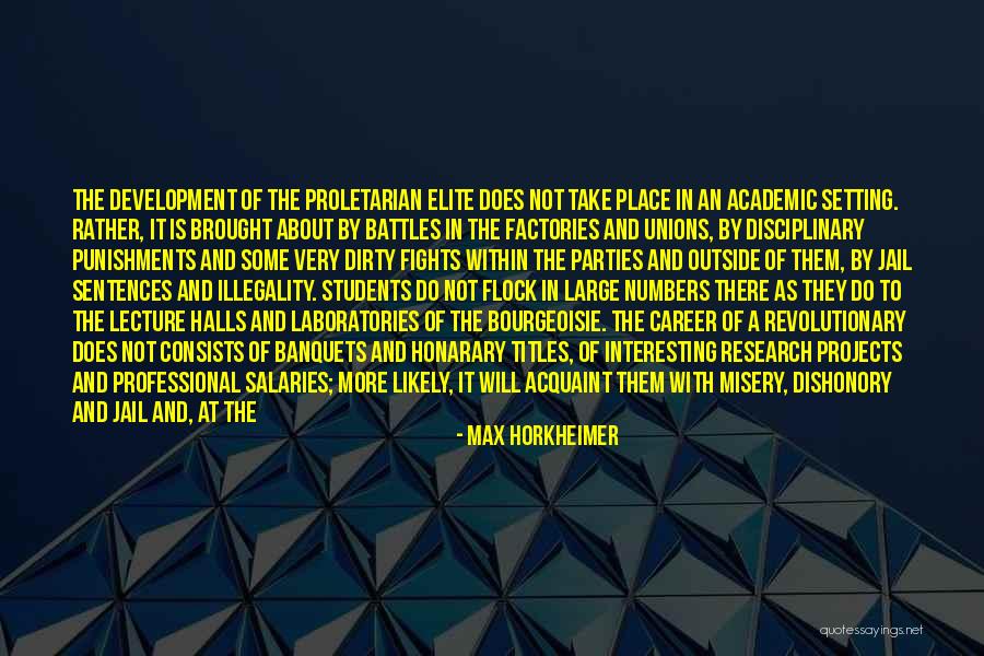 Vincent Enea Funeral Home Quotes By Max Horkheimer Vincent Enea Funeral Home Quotes By Max Horkheimer