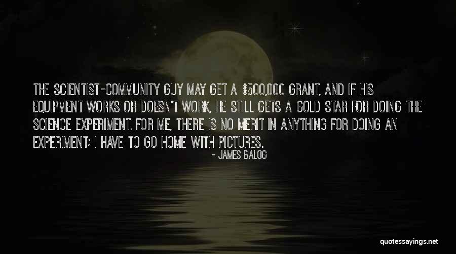 Vincent Enea Quotes By James Balog Vincent Enea Quotes By James Balog