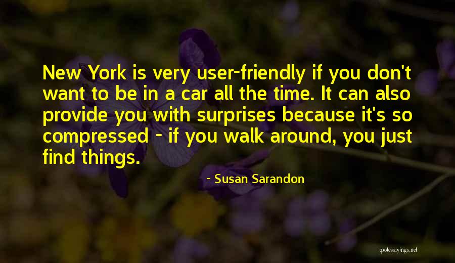 Vincent Enea Quotes By Susan Sarandon Vincent Enea Quotes By Susan Sarandon