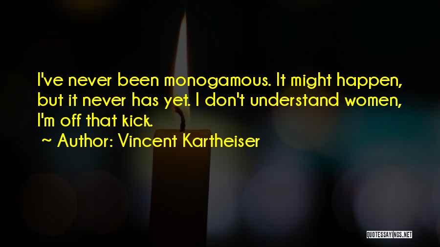 Vincent Kartheiser Quotes 495949