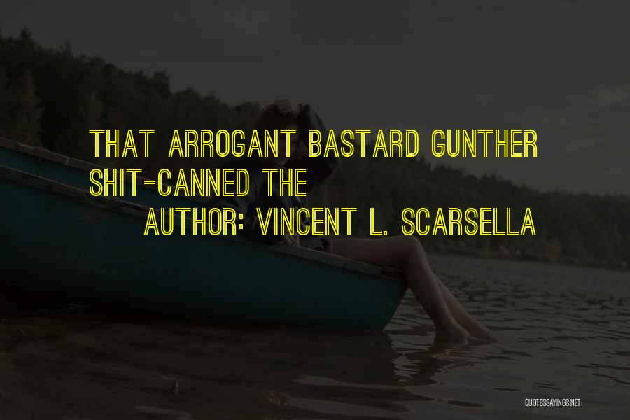 Vincent L. Scarsella Quotes 2040892