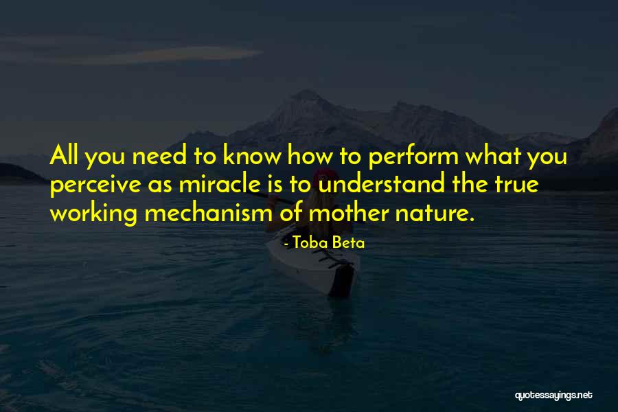 Vincent Laborde Quotes By Toba Beta Vincent Laborde Quotes By Toba Beta