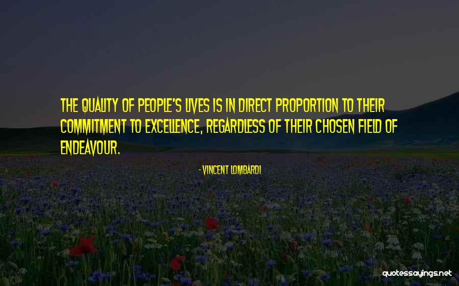 Vincent Lombardi Quotes 1894326 Vincent Lombardi Quotes 1894326
