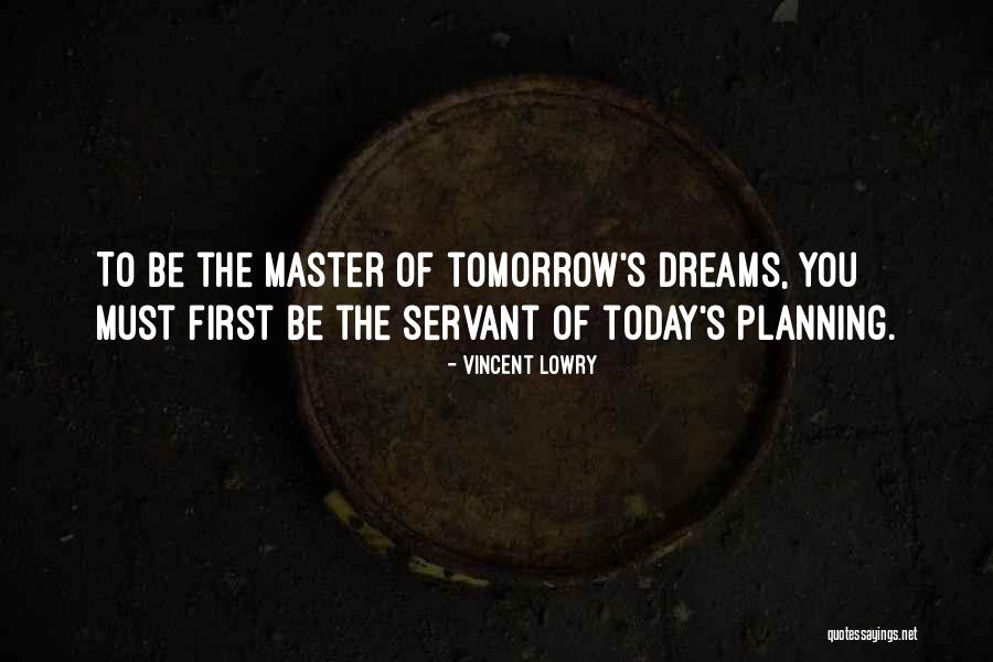 Vincent Lowry Quotes 2271259 Vincent Lowry Quotes 2271259
