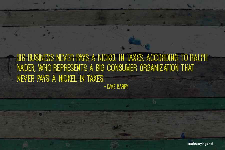 Vincent Mancini Quotes By Dave Barry Vincent Mancini Quotes By Dave Barry