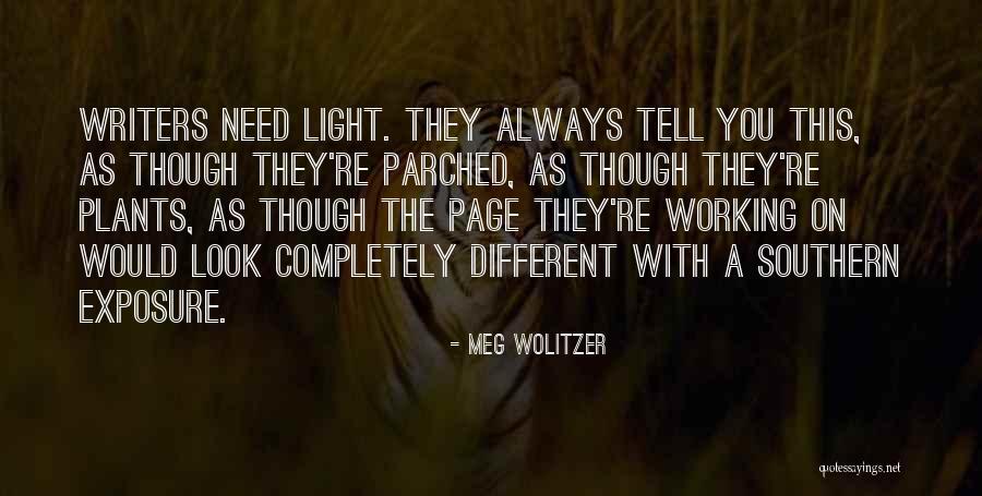 Vincent Mancini Quotes By Meg Wolitzer Vincent Mancini Quotes By Meg Wolitzer