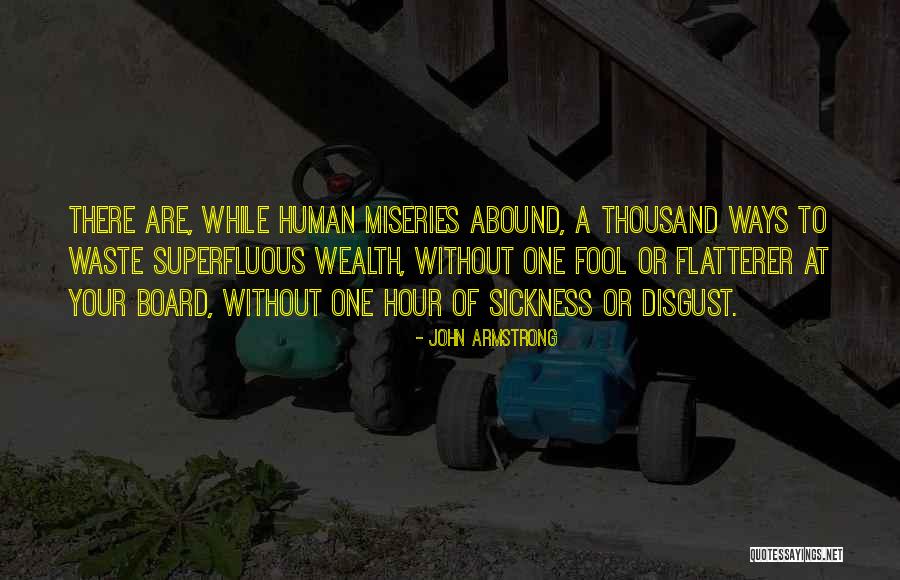 Vincent Margera Quotes By John Armstrong Vincent Margera Quotes By John Armstrong