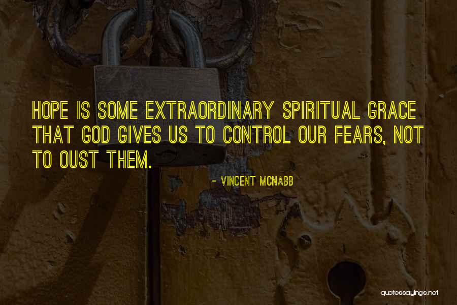 Vincent McNabb Quotes 138899 Vincent McNabb Quotes 138899