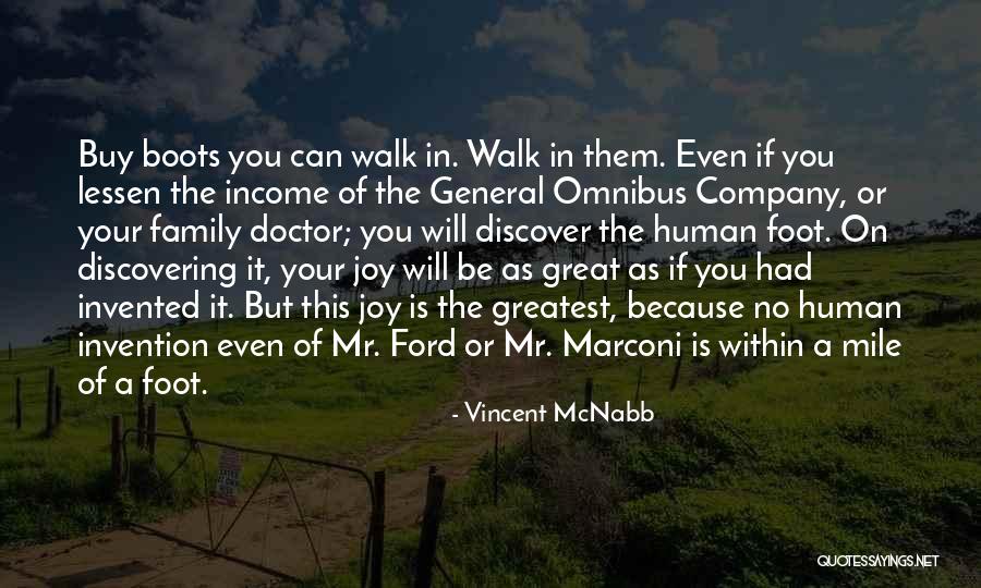Vincent McNabb Quotes 2053670 Vincent McNabb Quotes 2053670