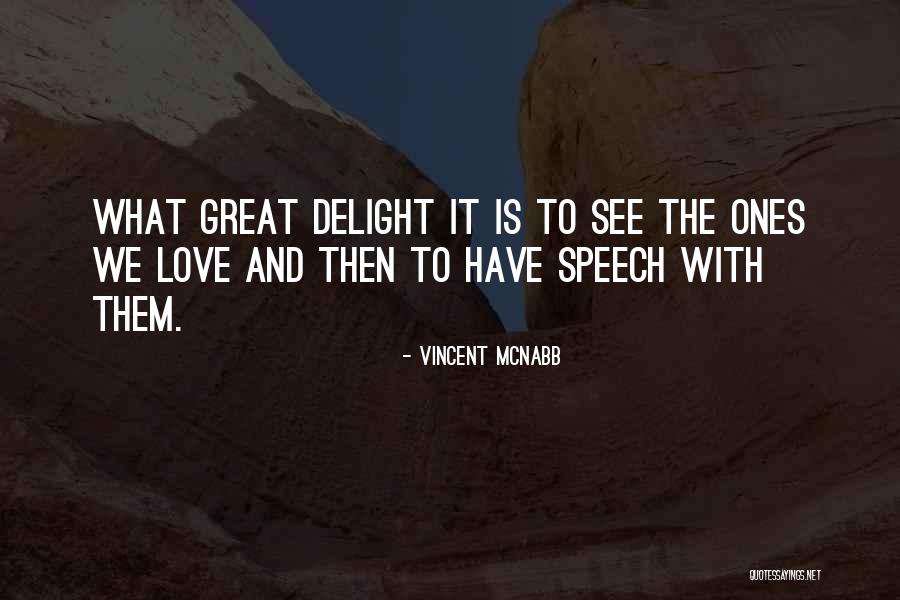 Vincent McNabb Quotes 434568 Vincent McNabb Quotes 434568