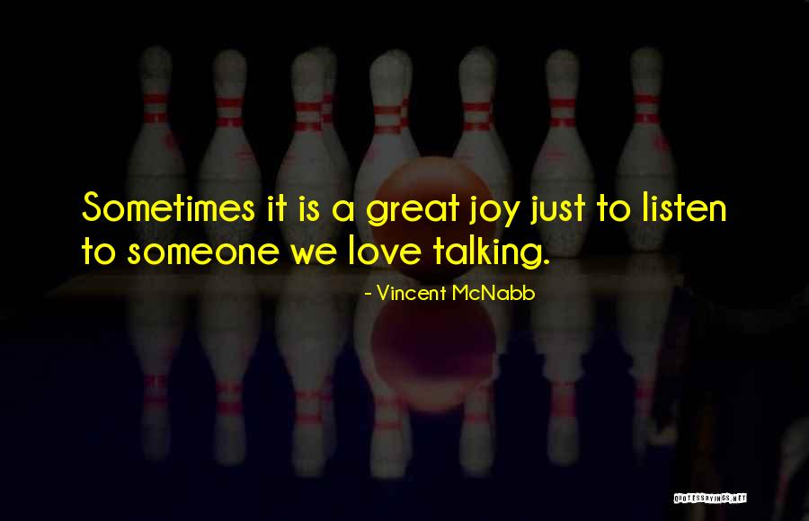 Vincent McNabb Quotes 598263 Vincent McNabb Quotes 598263