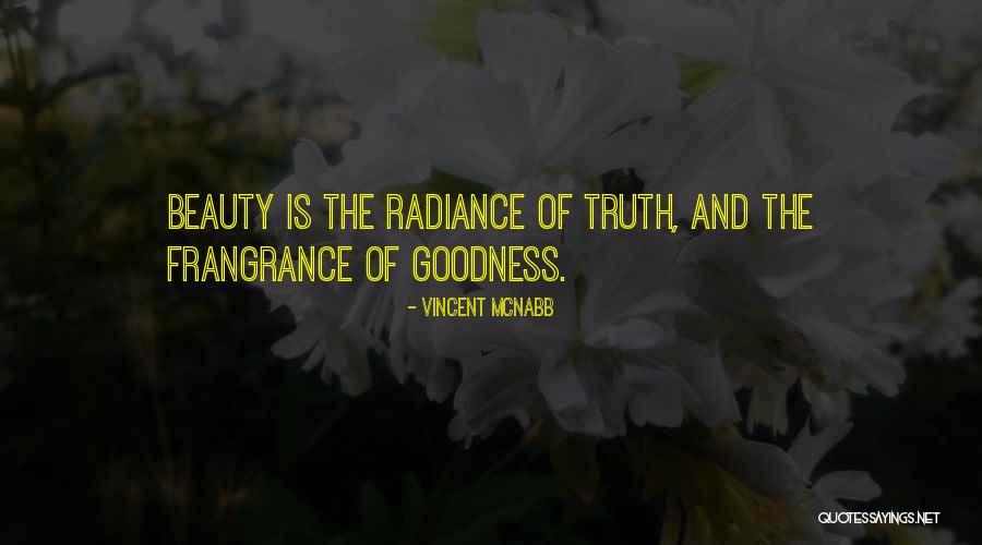 Vincent McNabb Quotes 902883 Vincent McNabb Quotes 902883