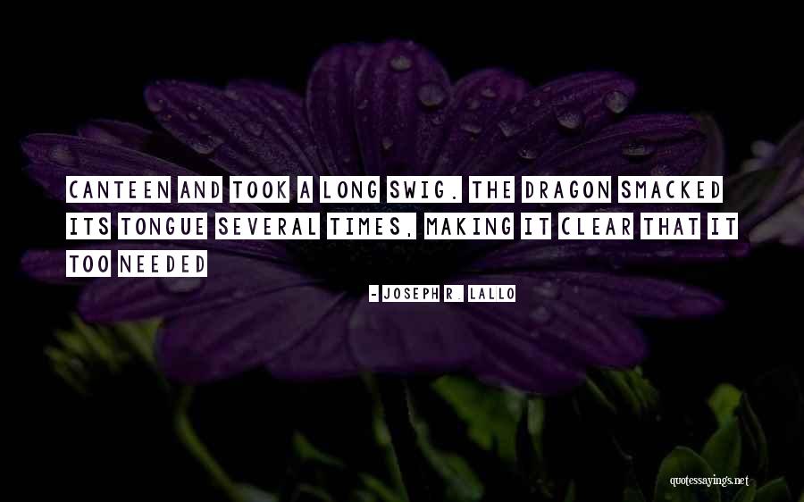 Vincent Of Saragossa Quotes By Joseph R. Lallo Vincent Of Saragossa Quotes By Joseph R. Lallo