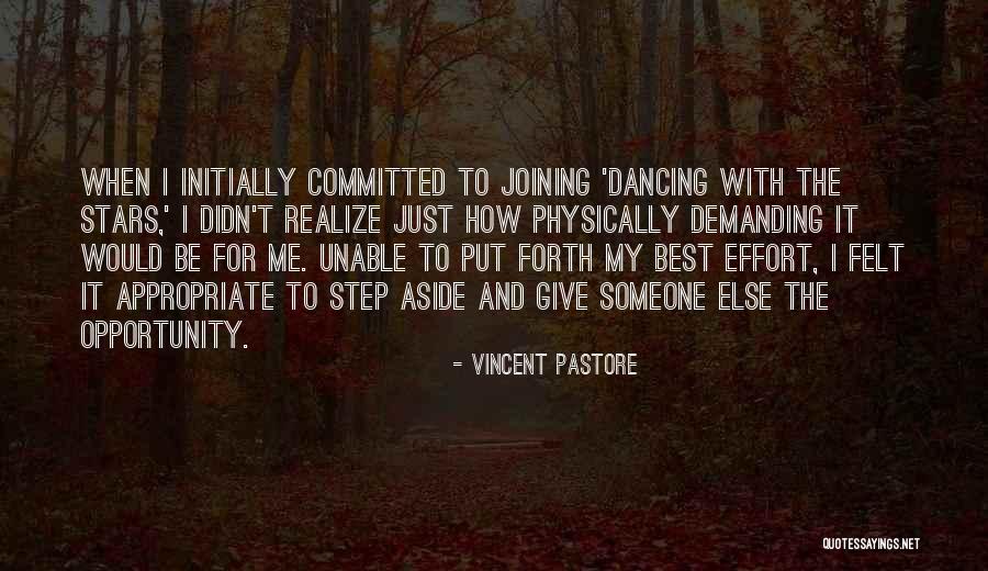 Vincent Pastore Quotes 2042725 Vincent Pastore Quotes 2042725