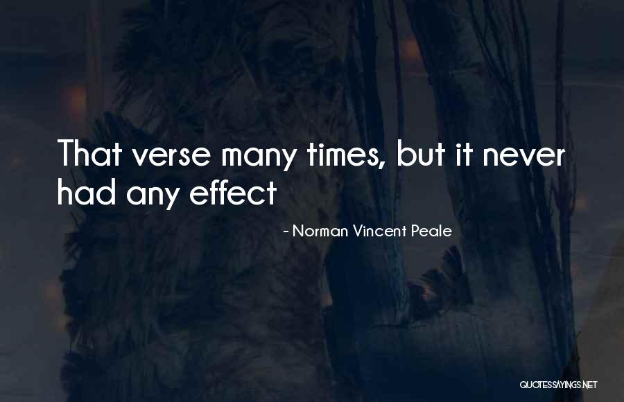 Vincent Peale Quotes By Norman Vincent Peale Vincent Peale Quotes By Norman Vincent Peale