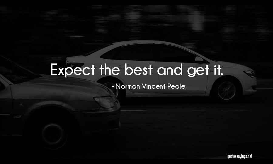 Vincent Peale Quotes By Norman Vincent Peale Vincent Peale Quotes By Norman Vincent Peale