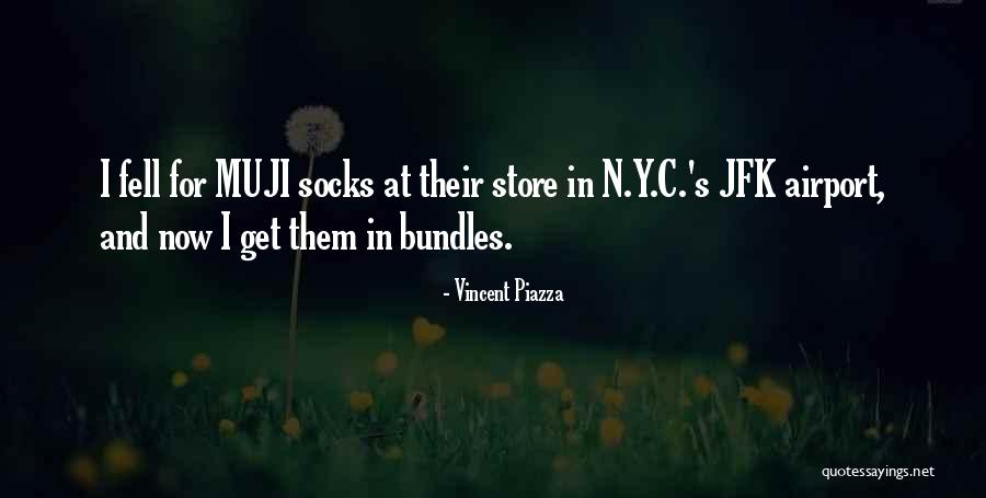Vincent Piazza Quotes 1439834 Vincent Piazza Quotes 1439834