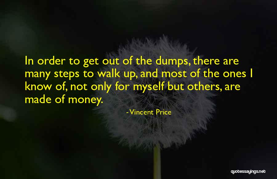 Vincent Price Quotes 2163040