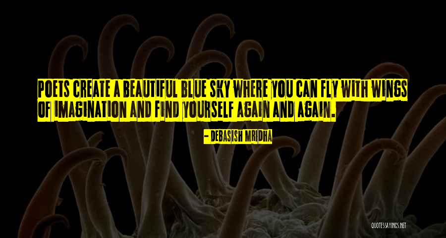 Vincent Tinto Quotes By Debasish Mridha Vincent Tinto Quotes By Debasish Mridha
