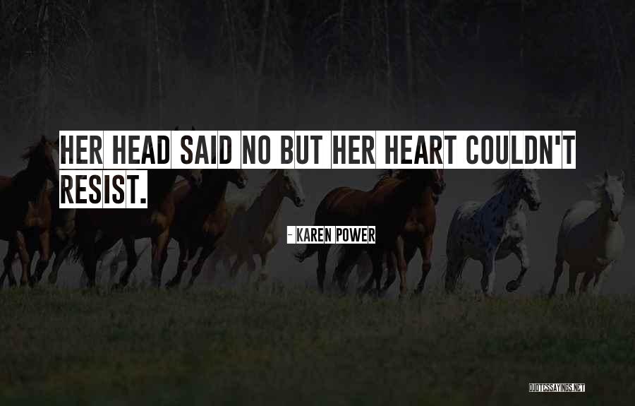 Vincent Tinto Quotes By Karen Power Vincent Tinto Quotes By Karen Power