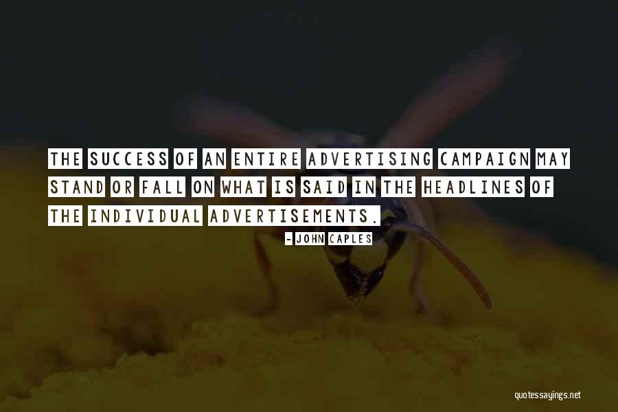 Vincent Van Goghogh Quotes By John Caples Vincent Van Goghogh Quotes By John Caples